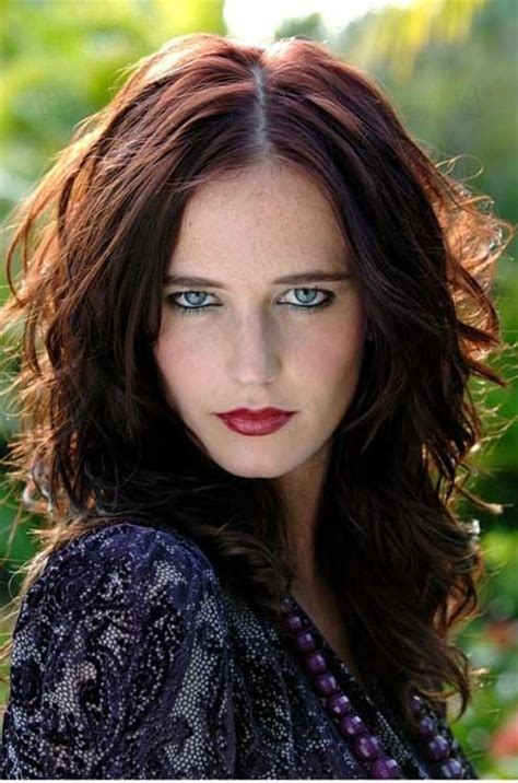 eva green photos|Photos de Eva Green